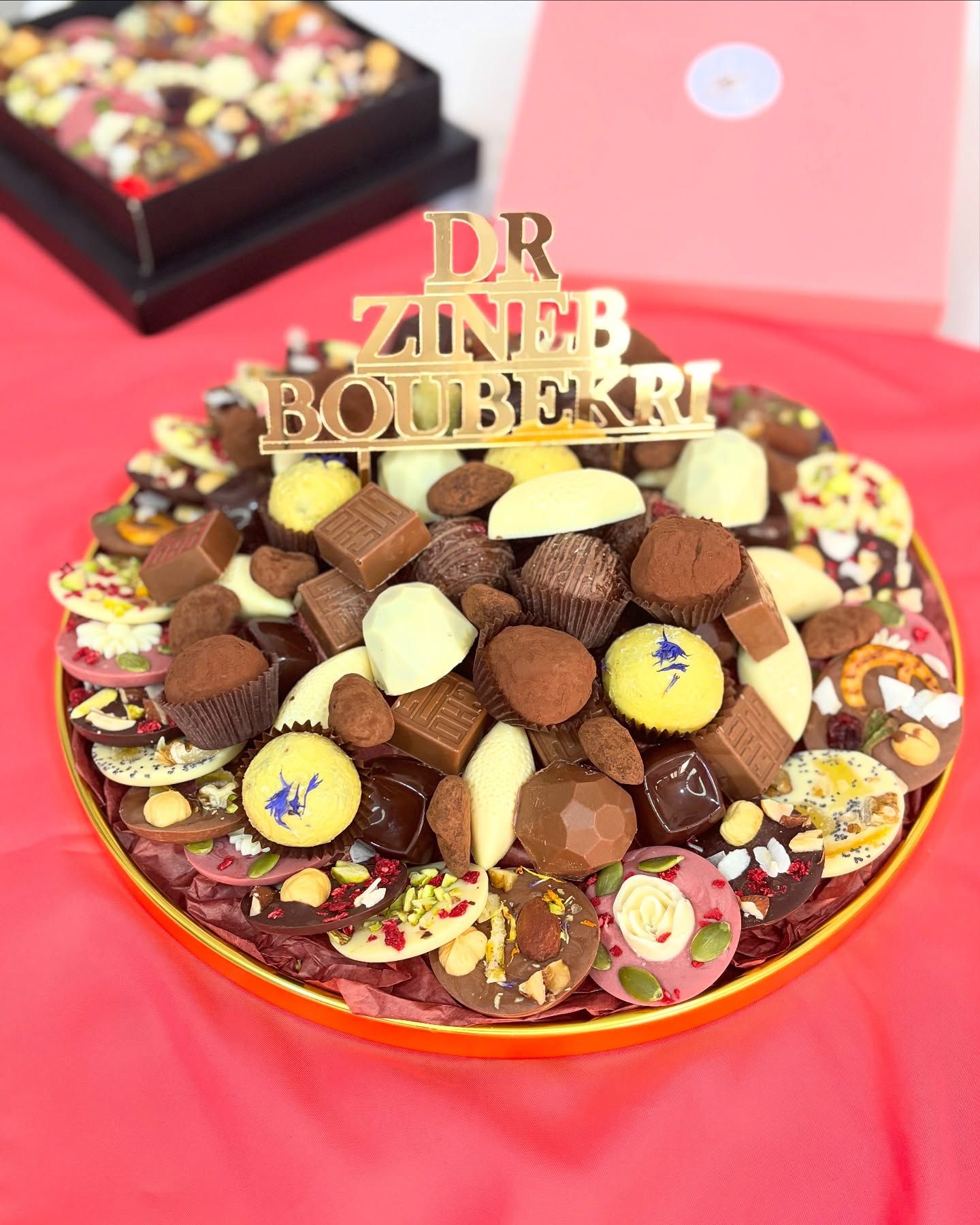 96e9ac9f-64ce-4325-aca4-fd85bc9bbf1b.testimonial 1